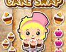 play Cake Swap