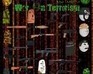 play Starwars Madness Mod