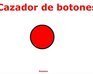 play Cazador De Botones