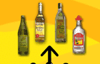 play Know Your Tequila