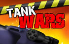 play Extreme Tank Wars