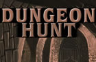 play Dungeon Hunt