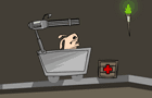 play Zayo The Chase
