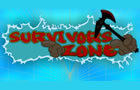 play Survivors Zone