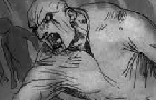 play Zombie Terminator