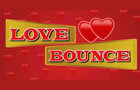 play Love Bounce