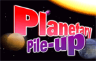 play Planetary Pile-Up