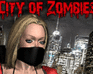 play City Of Zombies & Ninjas 3D