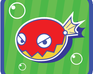 play Dare Fishing