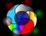 play Color Explosion