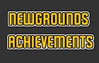 play Newgrounds Achievements