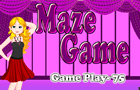 play Maze Game Play-75