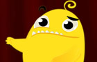 play Monster Poise