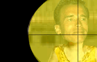 play The Schwarzenegger Dance