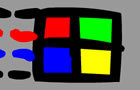 play Windows 3000