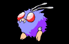 play Shoot Pokemons!!!