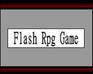 play Flash Rpg