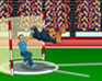 play Hurl Berl