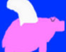 play Shoot A Pig