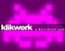 play Klikwerk