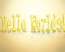 play Hello Worlds!