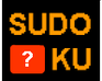 play Sudoku Online