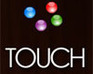 Touch