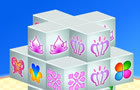 play Mahjong Discovery