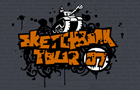 play Ng Sketchbook Tour 07