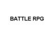 play Flash Battle Rpg