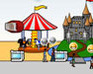 play Amuse Park