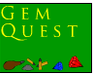 play Gem Quest
