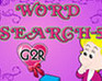 play G2R Word Search-5