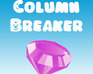 play Column Breaker