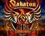 play Sabaton Coat Of Arms