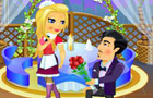 play Jenny Rose: Restaurant 2