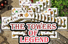 play The Towers Of Legend
