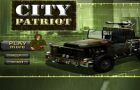 play City Patriot