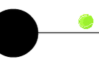 play Match Point Tennis