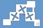 play Basic Mouse Puzzle 4