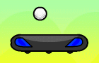 play B-Bounce