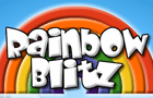 play Rainbow Blitz