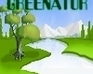 play Greenator