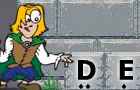play Word Tower
