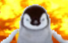 play Jetpack Penguin