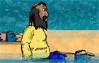 play Tsunami Loot-Up