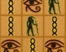 play Theban Triad