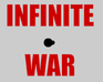 play Infinite War