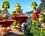 play Planet 51 Hidden Objects