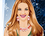 play Whitney Port Dress-Up
